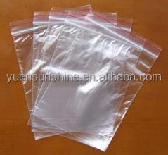 pure goji berry extract in health care supplement