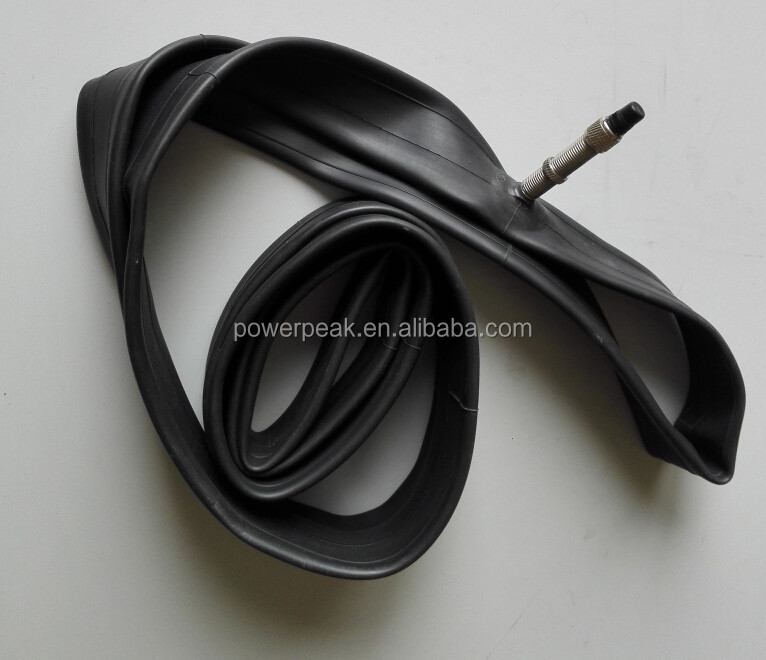 bicycle tube 16 x 1.75