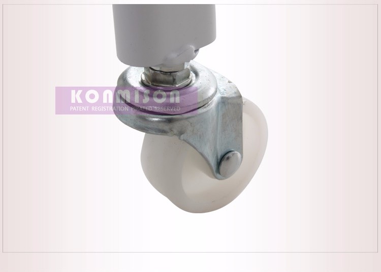 TC003_09.jpg