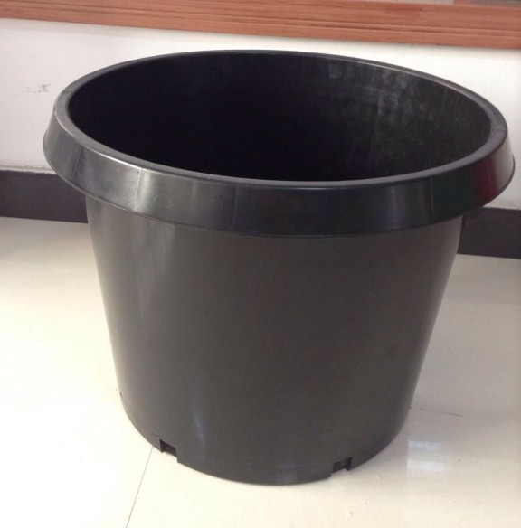 China Factory Direct Sale 25 Gallon Nursery Pot Buy China Factory