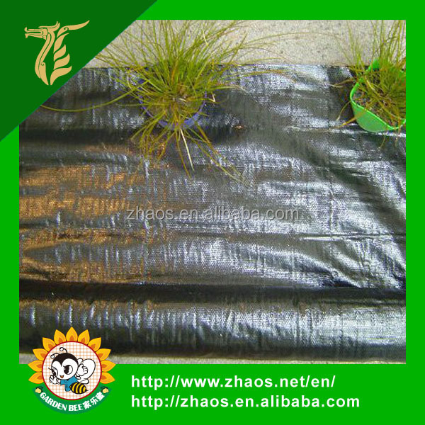 Plastic Grass Cover Grass Seed Mats Antiuv Grass Covering Buy
