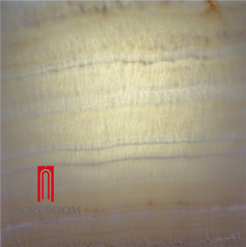 Moreroom stone yellow wood vien onyx laminated fiberglass panel 2.jpg