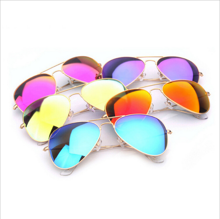 bright color sunglasses.jpg