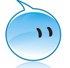 QQ20160225113347.png
