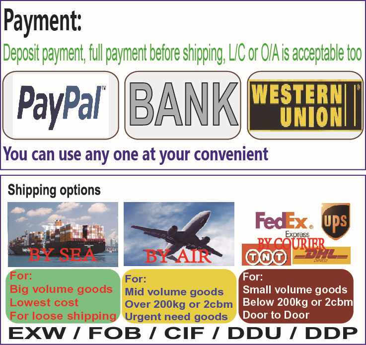 Payment and shipping.jpg