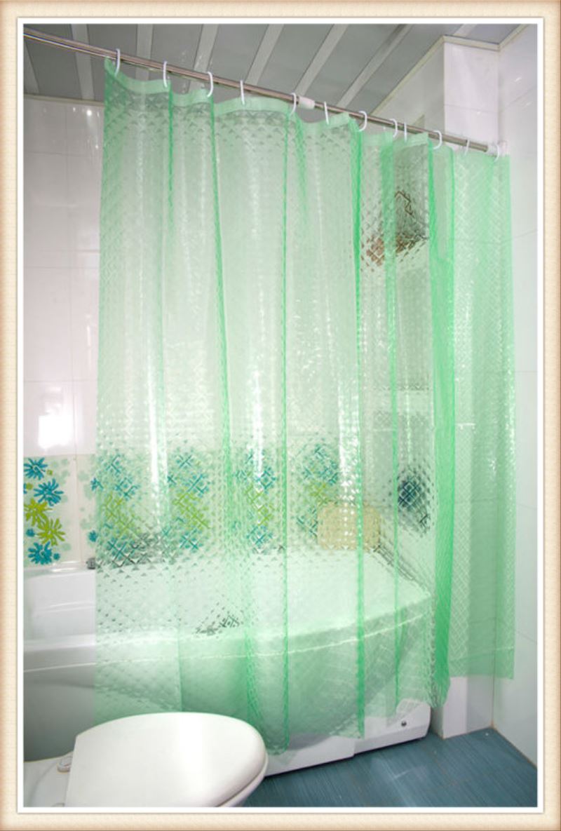 Industrial Rubber Shower Curtains Buy Industrial Rubber Shower