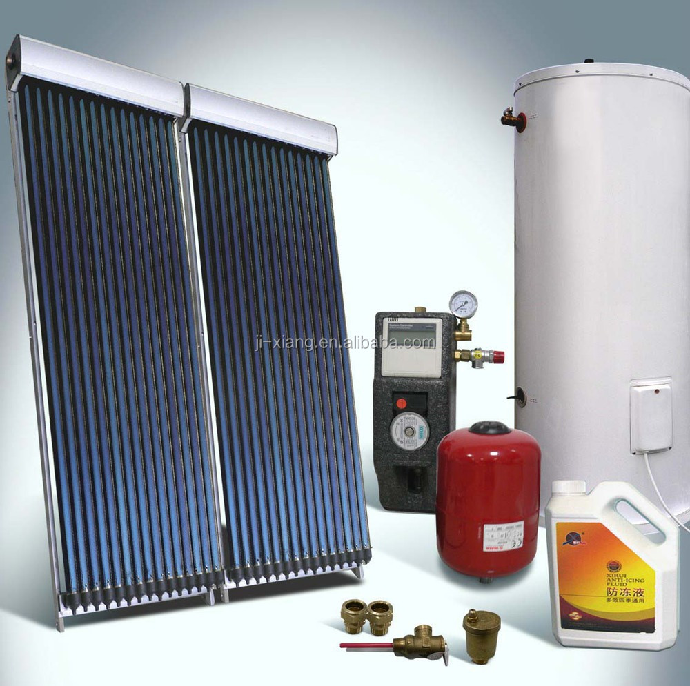 High-Pressure-Separated-Solar-Water-Heater-WKSP-20-.jpg