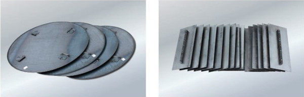 ceの背後にあるウォークwh80100パワーこて具体的なパワーこて仕入れ・メーカー・工場