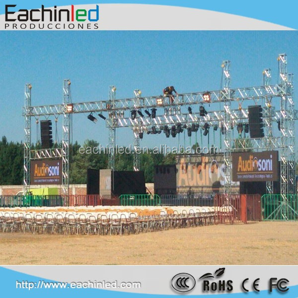 P4.81 P5.95 P6.94 Outdoor Events Rental LED Screen Panel 500x1000mm.jpg