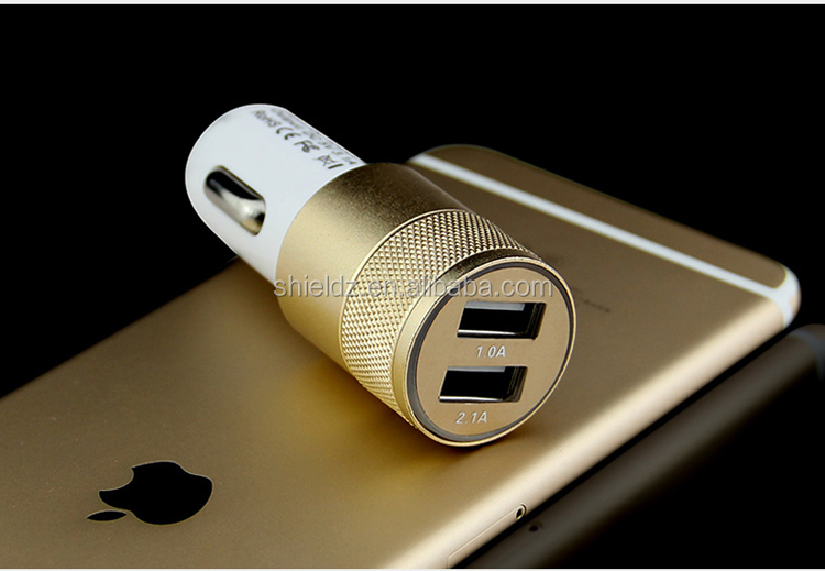 metal car charger (2).jpg