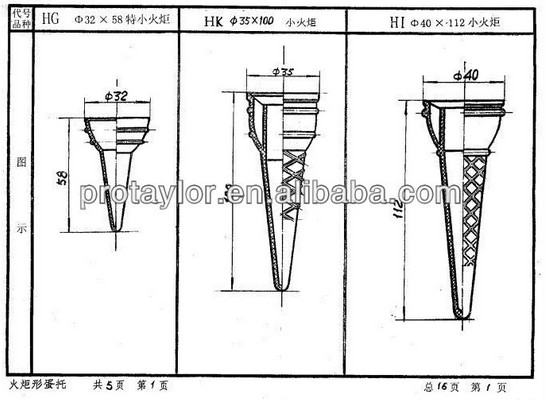 DST-2 Automatic ice cream cone making machine(CE approved)