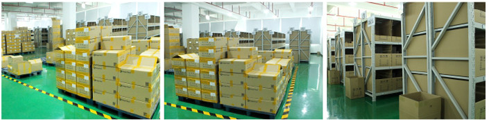 Kanger warehouse pic