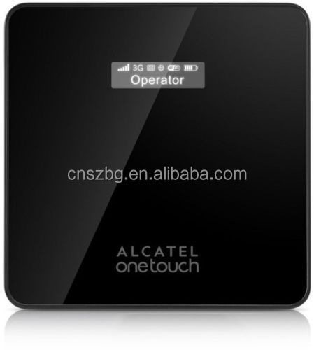 router 500 manual alcatel broadband