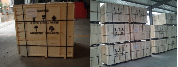 ミニポータブルco2レーザー彫刻機価格用非金属木材アクリル/レーザーカッター中国仕入れ・メーカー・工場