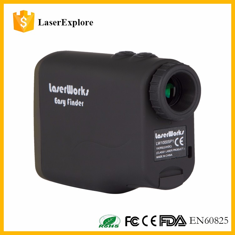 precision laser distance measurement.jpg
