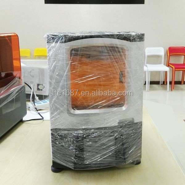 ドロップシッピング経済的な中国3dプリンタワックス用ジュエリー仕入れ・メーカー・工場