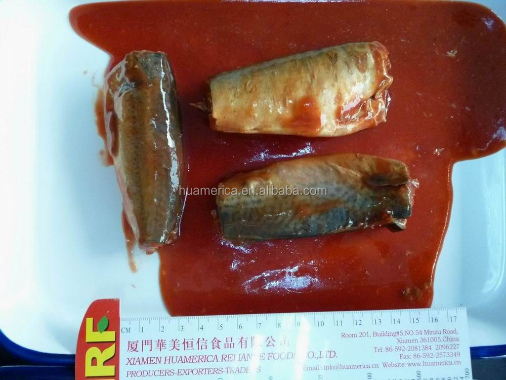 425g ts whole 5.JPG