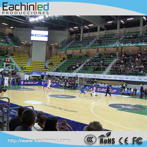 eachin-led-4-b.jpg