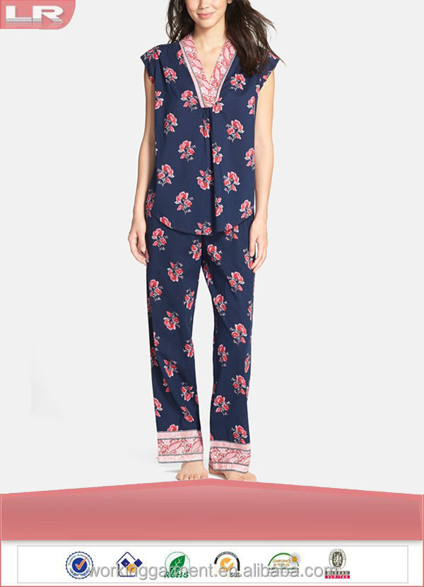 Pajama Sets for Women edit Tell us where you are located and we can tell you what's available.