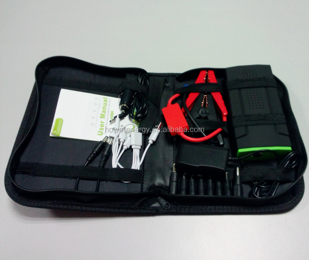 14000mAh car jump start-7.jpg