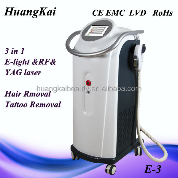 acne scar removal nd yag laser tattoo hair removal machine prices ...