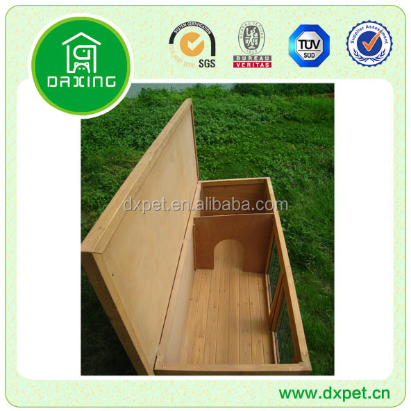 DXR011 .jpg