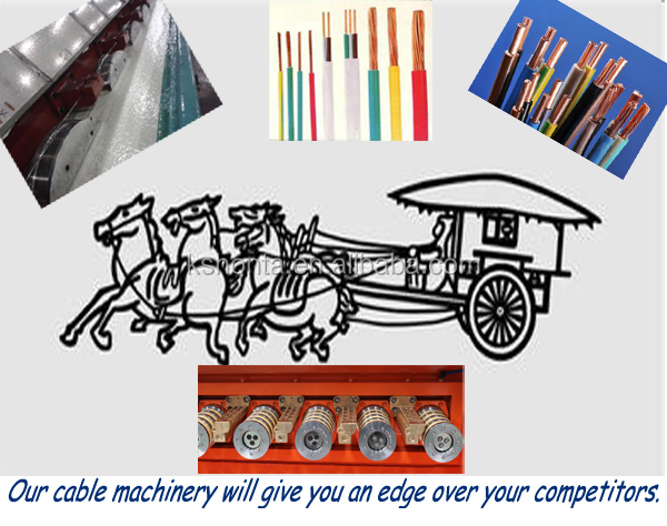 wire drawing machine process.jpg