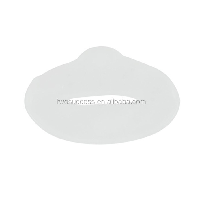 Crystal Collagen Lip membrane (3)