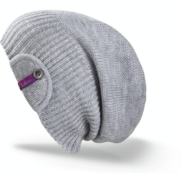 HOT!!! Winter knitted hat 100% cotton custom slouchy beanie.jpg
