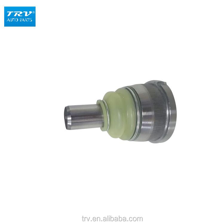 chassis Ball Joint(124 333 03 27)1