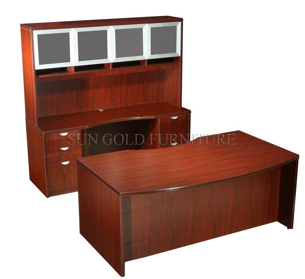 Od-08 Secretaria de alta calidad moderno escritorio Offwhite mesa de madera  Muebles de oficina - China Escritorio, ESCRITORIO