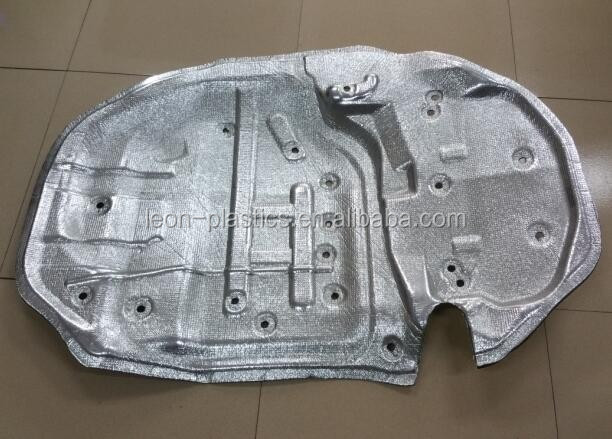 engine protection cover 01.jpg