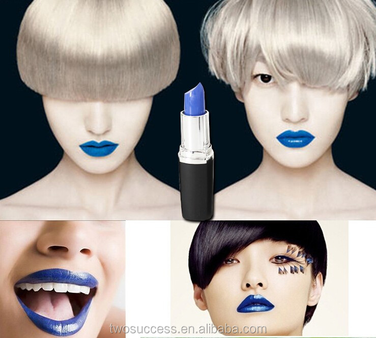 9 colors matte lipstick 1.jpg