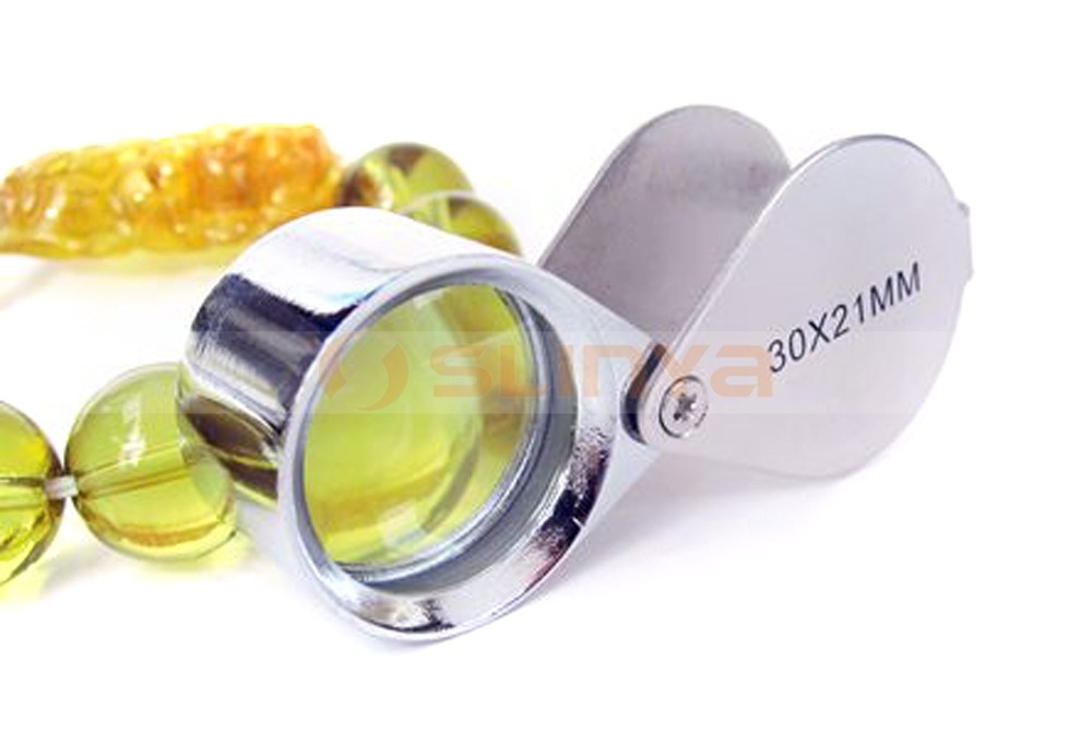 Multicolor jewelry a magnifying glass 8035 170315 (24).jpg