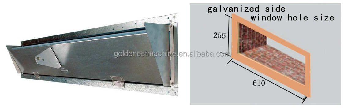 Galvanized Steel Inlet with Side Shields0_1_.jpg