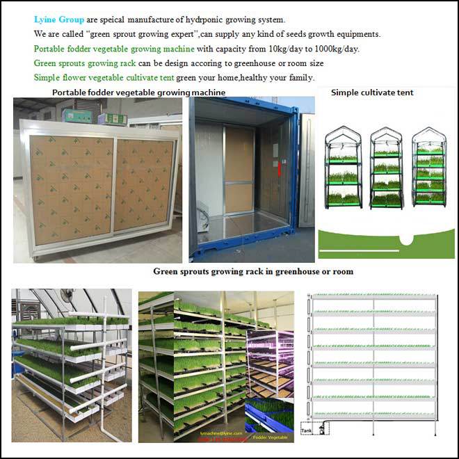 pvc pipe hydroponic system/hydroponic irrigation system/hydroponic ...