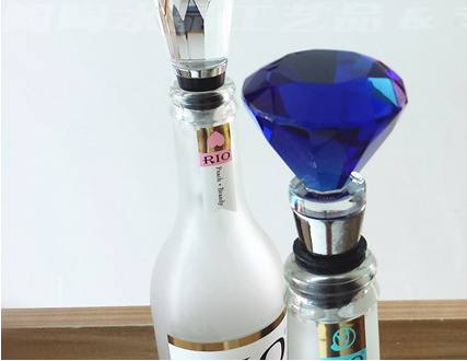 QQ20150811153253.png