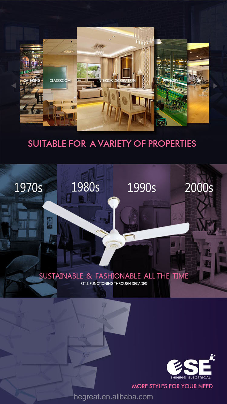 Decorazioni da soffitto: decorazione di uno stile arabo del ...