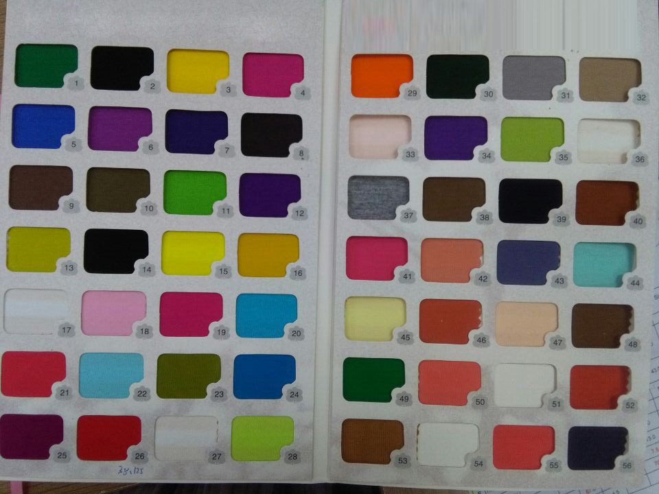 colour card.jpg