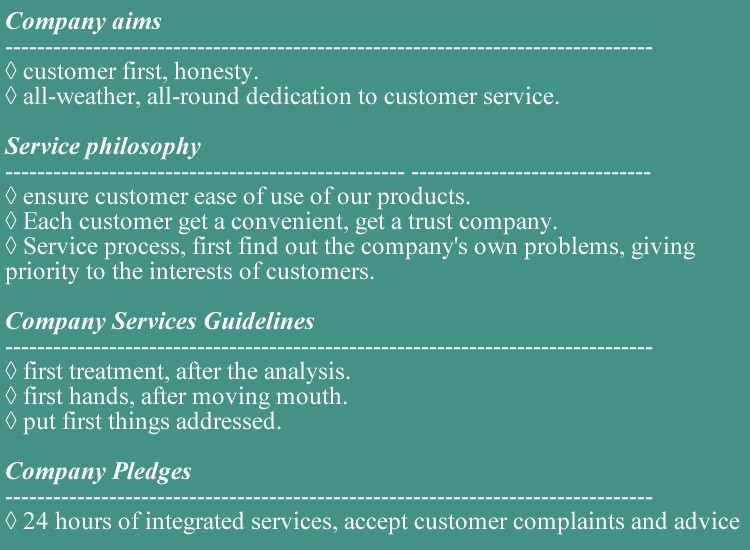 our service.jpg