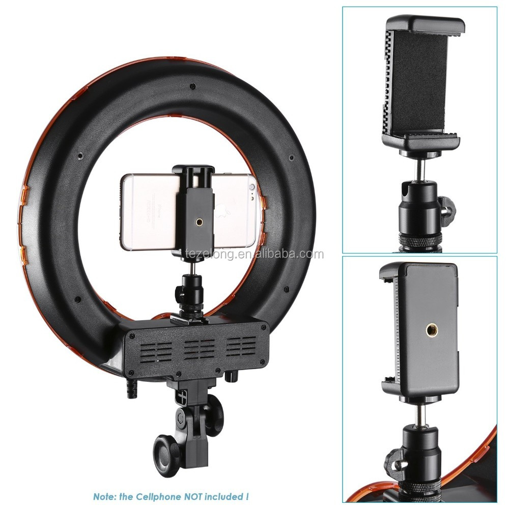 18 INCH 240LEDS (16).jpg