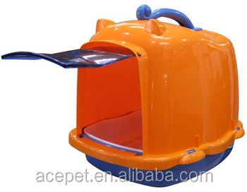 872-D--Orange.jpg