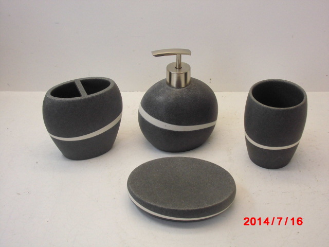 EA0096.JPG