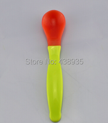 color change spoon.jpg