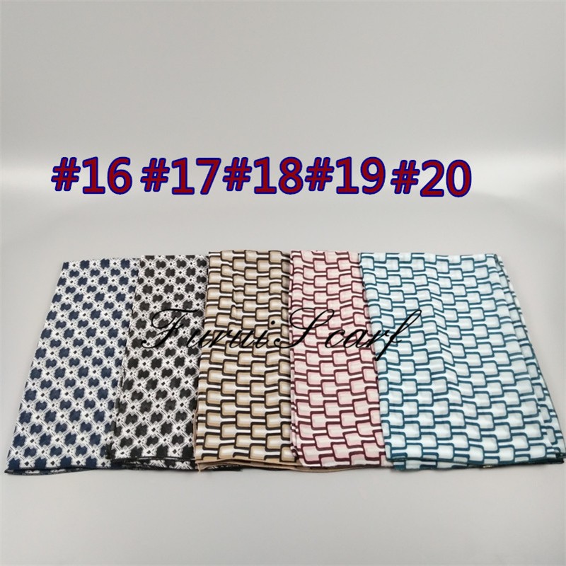 1491572405204.jpg