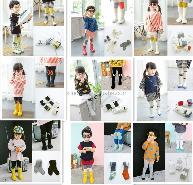 ホットな新製品かわいい赤ちゃんタイト仕入れ・メーカー・工場