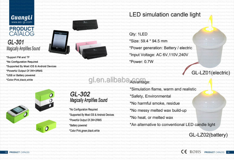 良い価格ホット****電源1ledライトキーチェーン問屋・仕入れ・卸・卸売り