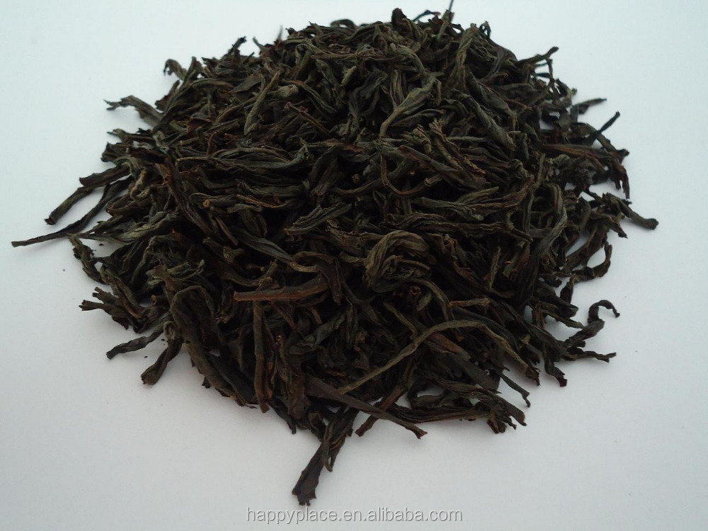 ceylon black tea for bubble tea drink boba tea drink