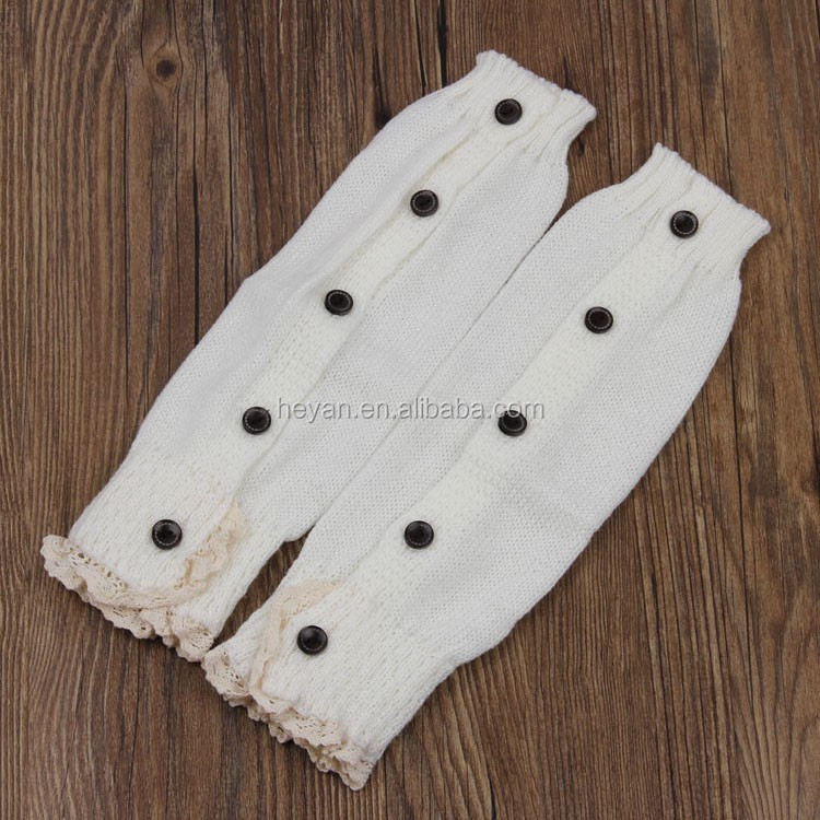 girls legwarm sock (11).jpg