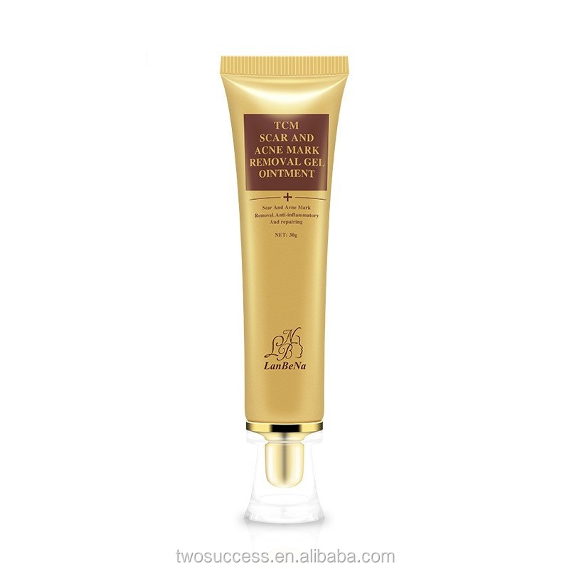 acne scar removal cream for men, anti acne face cream .jpg